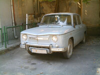 Dacia1100 (3)