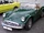 Daimler SP250