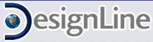 DesignLine Corporation logo