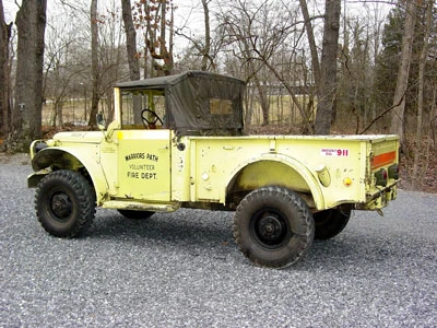 菊地 隆 EZOPRODUCT INC．58cmUS ARMY M-37 latest?cb=20110404195001