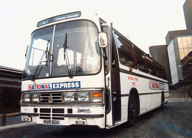 Ikarus Bus, Tractor & Construction Plant Wiki