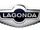 Lagonda