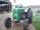 Field Marshall 15850
