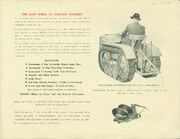 389005 Large.jpg