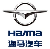Haima Automobile logo