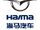 Haima Automobile