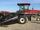 HarvestPro 8152i