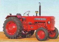 Mahindra 265-DI-2002.jpg