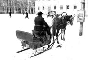 TaxiVaasa1920s