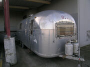 Airstream 1