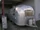 Airstream