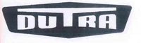 Dutra logo-582