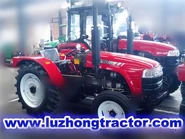 Luzhong-tractor-LZ600-.jpg (63 KB) Luzhong LZ600G