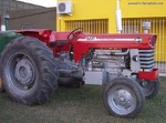 MF 1075