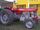 Massey Ferguson 1075