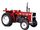 Massey Ferguson 240 (Millat)