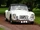 MG MGA