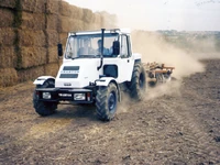 Trantor 05.jpg (326 KB) The Trantor operating with Simba Discs