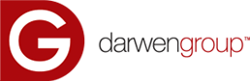 Darwen group
