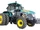 Enfly DQ1804 MFWD-2007.jpg