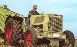Hanomag Brillant 601L.jpg