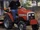 Massey Ferguson 1215 (new)