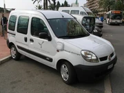 The redesigned   operates in blended mode, using engine and battery power simultaneously