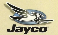 Jayco logo
