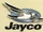 Jayco, Inc