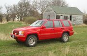 93-jeepgrandcherokee-ltd