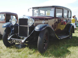 Hillman14 1929