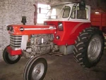 MF 1098 - 1975