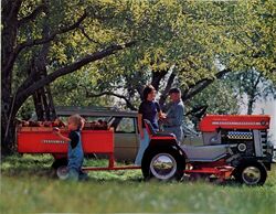 MF 10 (L&G).jpg