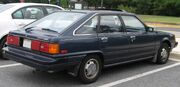 Toyota-Camry-Hatchback