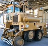 Trackmobile.jpg (615 KB) A Trackmobile 4150