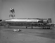 Atlas Collection Image (21005755874)