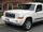 Jeep Commander