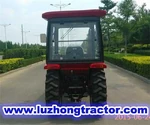 Luzhong-tractor-LZ700B-03