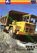Pegaso 3078 dumper.jpg (366 KB) Pegaso 3078 dumper