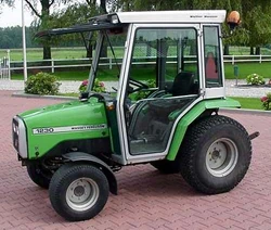 MF 1230 (green)
