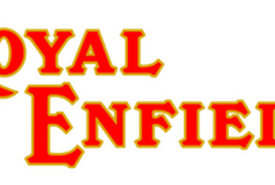 Royal Enfield WD/RE - Wikipedia