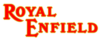 Royal Enfield (India) - Wikipedia