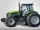 Zoomlion AA2104