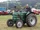 Field Marshall 4114