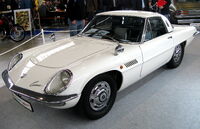 MHV Mazda 110S Cosmo Sport 1972 01