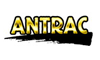 Antrac logo