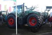 Fendt -modern- IMG 4628