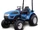 Landini 1-25 H