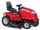 Massey Ferguson 21-25GC