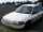 Ford Laser